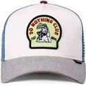 cap-izliekta-multicolor-snapback-no-djinns