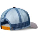 cap-izliekta-multicolor-snapback-no-djinns