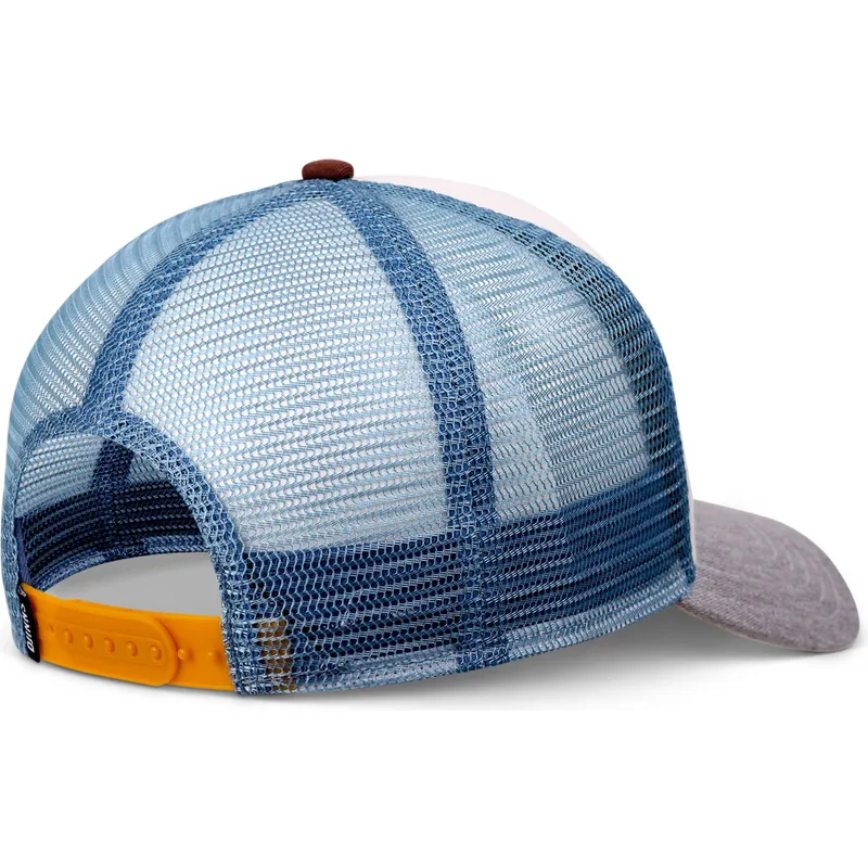 cap-izliekta-multicolor-snapback-no-djinns