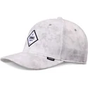 cepur-izliekta-peleks-snapback-truefit-changer-no-djinns