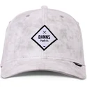cepur-izliekta-peleks-snapback-truefit-changer-no-djinns