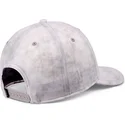 cepur-izliekta-peleks-snapback-truefit-changer-no-djinns