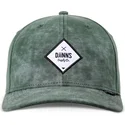 cepur-izliekta-zals-snapback-truefit-changer-no-djinns