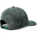 cepur-izliekta-zals-snapback-truefit-changer-no-djinns
