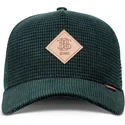 cepur-izliekta-truckeris-zals-snapback-hft-waffle-cord-no-djinns