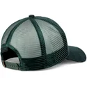 cepur-izliekta-truckeris-zals-snapback-hft-waffle-cord-no-djinns