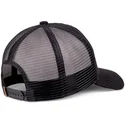 djinns-hft-waffle-cord-black-trucker-hat