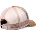 cepur-izliekta-truckeris-bess-snapback-hft-waffle-cord-no-djinns