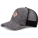 cepur-izliekta-truckeris-peleks-snapback-hft-mon-spots-no-djinns