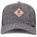 cepur-izliekta-truckeris-peleks-snapback-hft-mon-spots-no-djinns