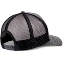 cepur-izliekta-truckeris-peleks-snapback-hft-mon-spots-no-djinns