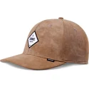 cepur-izliekta-bess-snapback-truefit-changer-no-djinns