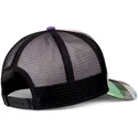 cepur-izliekta-truckeris-daudzkrasains-snapback-hft-dirty-check-no-djinns