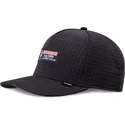 cap-izliekta-black-snapback-no-djinns