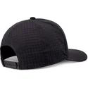 cap-izliekta-black-snapback-no-djinns