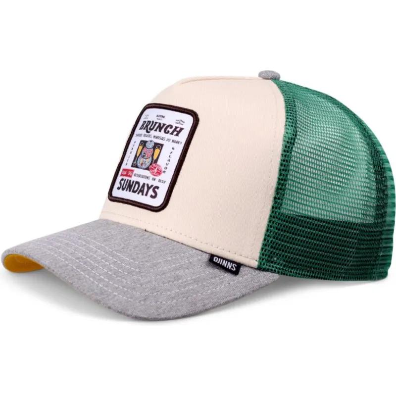 cepur-izliekta-truckeris-daudzkrasains-snapback-sunday-brunch-hft-dnc-no-djinns