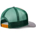 cepur-izliekta-truckeris-daudzkrasains-snapback-sunday-brunch-hft-dnc-no-djinns