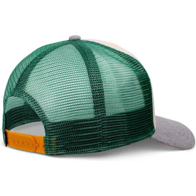 cepur-izliekta-truckeris-daudzkrasains-snapback-sunday-brunch-hft-dnc-no-djinns