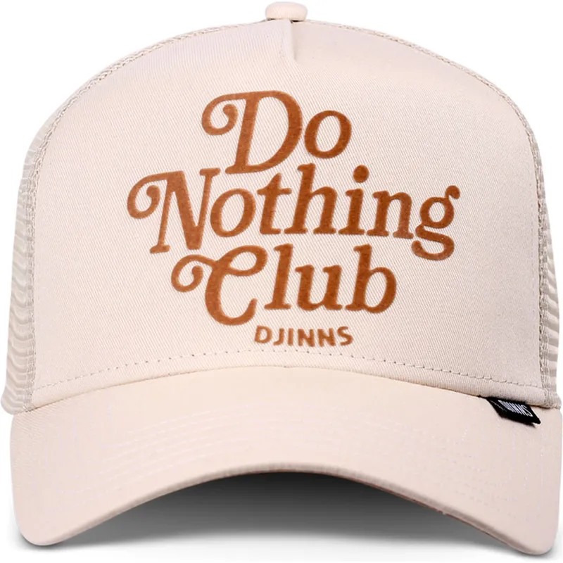 cap-izliekta-beige-snapback-no-djinns