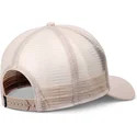 cap-izliekta-beige-snapback-no-djinns