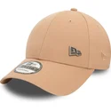 cap-izliekta-pink-adjustable-strap-9forty-no-new-era