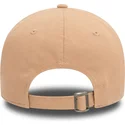 cap-izliekta-pink-adjustable-strap-9forty-no-new-era