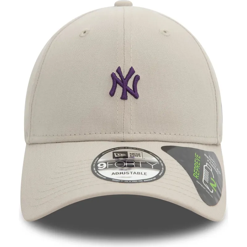 cepur-izliekta-bess-regulejams-9forty-repreve-mini-no-new-york-yankees-mlb-no-new-era cepur-izliekta-bess-regulejams-9forty-repreve-mini-no-new-york-yankees-mlb-no-new-era
