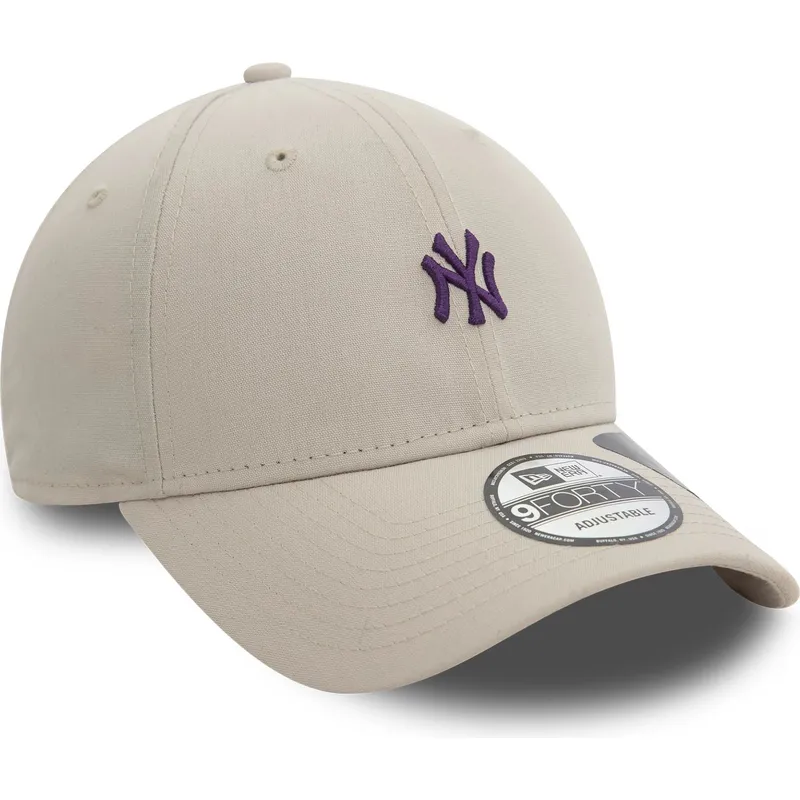 cepur-izliekta-bess-regulejams-9forty-repreve-mini-no-new-york-yankees-mlb-no-new-era cepur-izliekta-bess-regulejams-9forty-repreve-mini-no-new-york-yankees-mlb-no-new-era