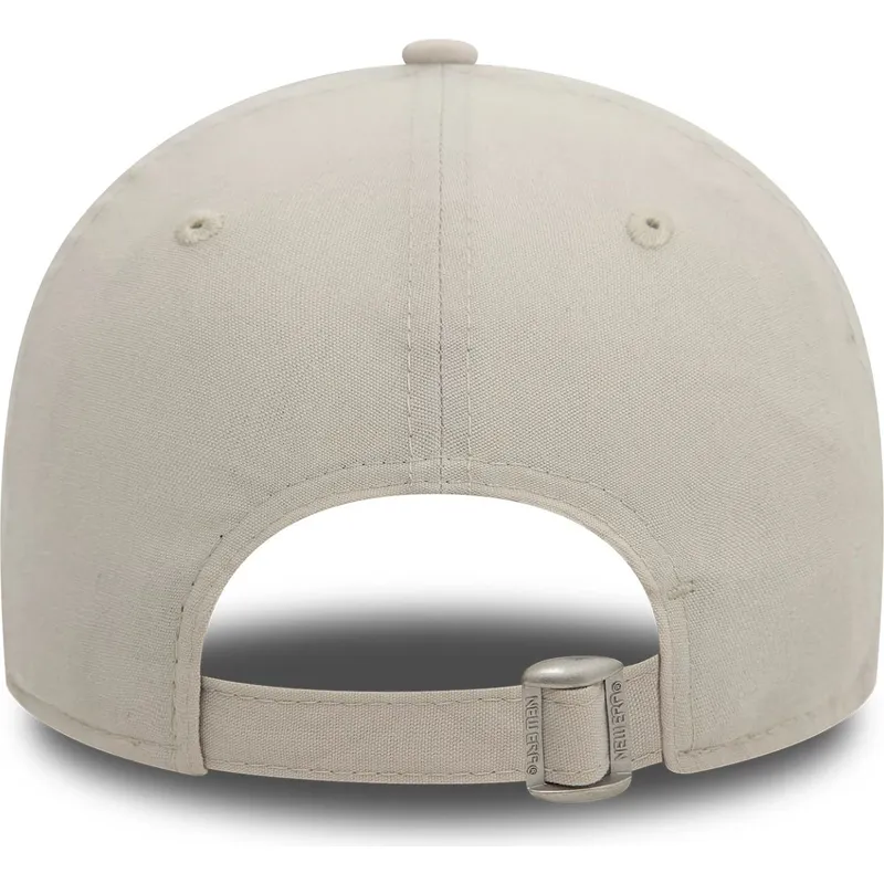cepur-izliekta-bess-regulejams-9forty-repreve-mini-no-new-york-yankees-mlb-no-new-era cepur-izliekta-bess-regulejams-9forty-repreve-mini-no-new-york-yankees-mlb-no-new-era