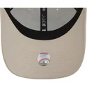 cepur-izliekta-bess-regulejams-9forty-repreve-mini-no-new-york-yankees-mlb-no-new-era
