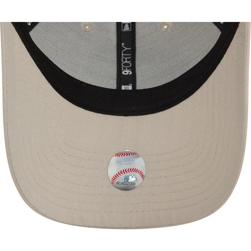 cepur-izliekta-bess-regulejams-9forty-repreve-mini-no-new-york-yankees-mlb-no-new-era cepur-izliekta-bess-regulejams-9forty-repreve-mini-no-new-york-yankees-mlb-no-new-era
