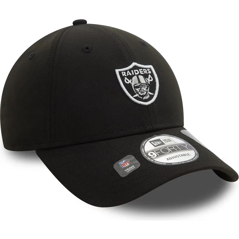 cepur-izliekta-melns-regulejams-9forty-repreve-mini-no-las-vegas-raiders-nfl-no-new-era cepur-izliekta-melns-regulejams-9forty-repreve-mini-no-las-vegas-raiders-nfl-no-new-era