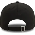 cepur-izliekta-melns-regulejams-9forty-repreve-mini-no-las-vegas-raiders-nfl-no-new-era