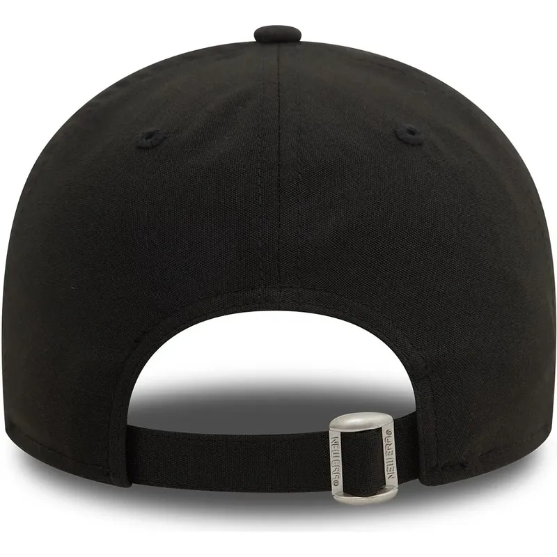 cepur-izliekta-melns-regulejams-9forty-repreve-mini-no-las-vegas-raiders-nfl-no-new-era cepur-izliekta-melns-regulejams-9forty-repreve-mini-no-las-vegas-raiders-nfl-no-new-era