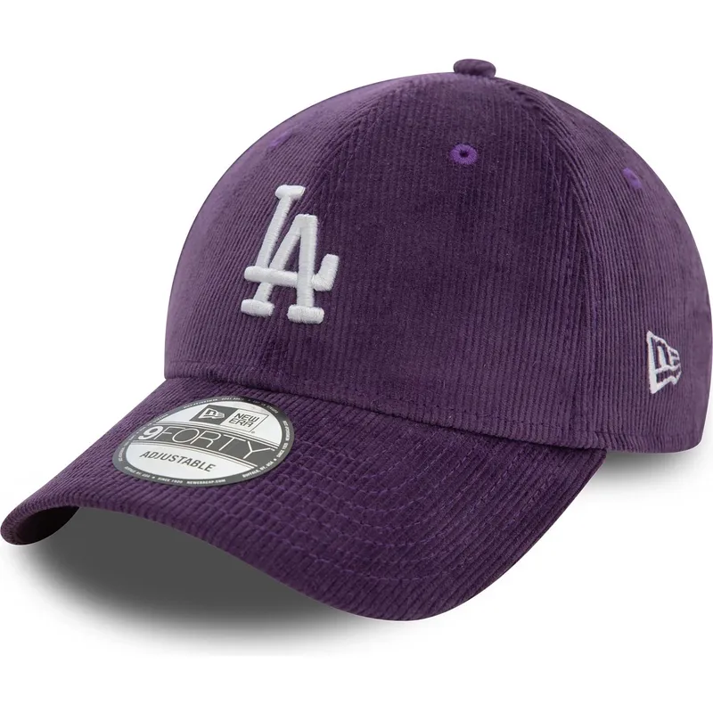cepur-izliekta-violets-regulejams-9forty-cord-no-los-angeles-dodgers-mlb-no-new-era cepur-izliekta-violets-regulejams-9forty-cord-no-los-angeles-dodgers-mlb-no-new-era