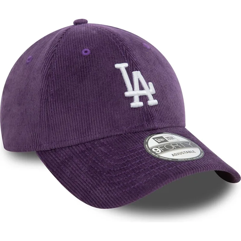 cepur-izliekta-violets-regulejams-9forty-cord-no-los-angeles-dodgers-mlb-no-new-era cepur-izliekta-violets-regulejams-9forty-cord-no-los-angeles-dodgers-mlb-no-new-era