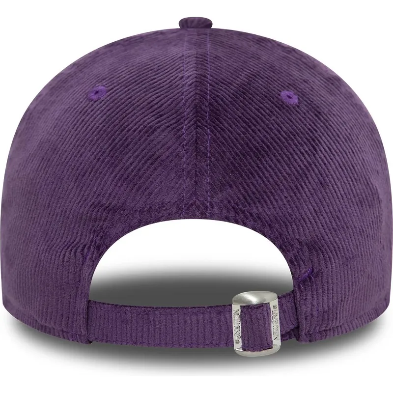 cepur-izliekta-violets-regulejams-9forty-cord-no-los-angeles-dodgers-mlb-no-new-era cepur-izliekta-violets-regulejams-9forty-cord-no-los-angeles-dodgers-mlb-no-new-era