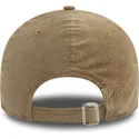 cepur-izliekta-bess-regulejams-9forty-cord-no-new-york-yankees-mlb-no-new-era