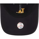 cepur-izliekta-tumsi-zils-regulejams-9twenty-league-essential-no-los-angeles-dodgers-mlb-no-new-era