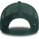 cepur-izliekta-truckeris-zals-snapback-a-frame-ski-patch-no-aspen-ciudades-y-playas-no-new-era