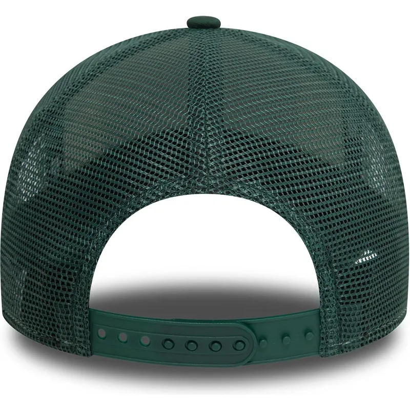 cepur-izliekta-truckeris-zals-snapback-a-frame-ski-patch-no-aspen-ciudades-y-playas-no-new-era cepur-izliekta-truckeris-zals-snapback-a-frame-ski-patch-no-aspen-ciudades-y-playas-no-new-era