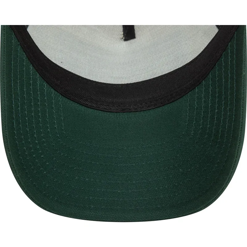 cepur-izliekta-truckeris-zals-snapback-a-frame-ski-patch-no-aspen-ciudades-y-playas-no-new-era cepur-izliekta-truckeris-zals-snapback-a-frame-ski-patch-no-aspen-ciudades-y-playas-no-new-era