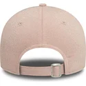 justerbar-rosa-bojd-keps-for-dam-9forty-glitter-fran-new-york-yankees-mlb-av-new-era