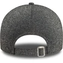 czarna-zakrzywiona-regulowana-czapka-damska-9forty-glitter-new-york-yankees-mlb-od-new-era
