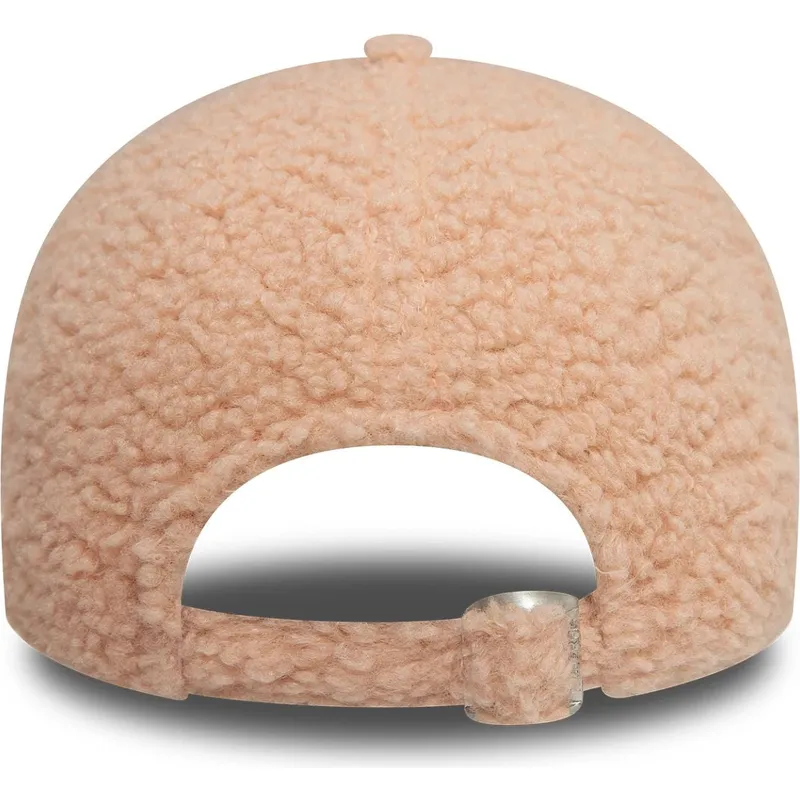 cap-izliekta-pink-adjustable-strap-9forty-borg-no-new-york-yankees-mlb-no-new-era