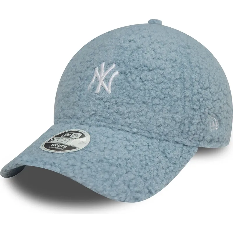 cepur-izliekta-zils-regulejams-9forty-borg-no-new-york-yankees-mlb-no-new-era
