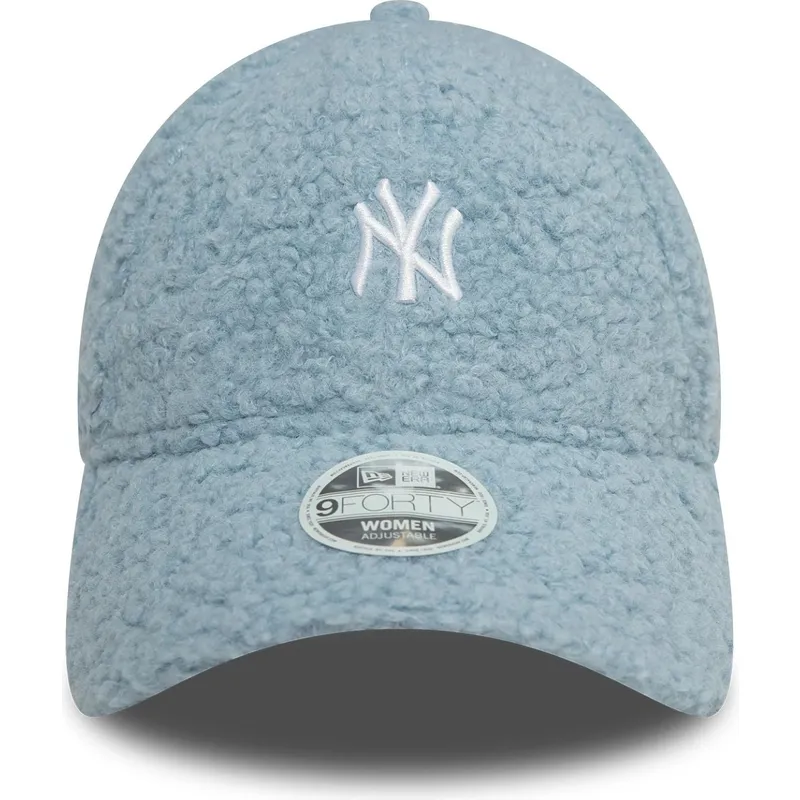cepur-izliekta-zils-regulejams-9forty-borg-no-new-york-yankees-mlb-no-new-era