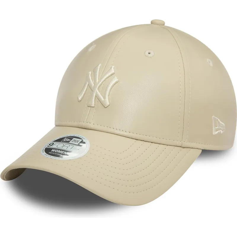 cepur-izliekta-bess-regulejams-9forty-midi-pu-no-new-york-yankees-mlb-no-new-era