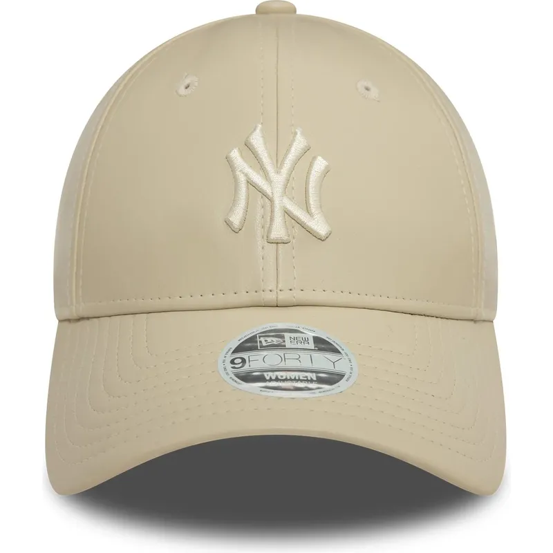 cepur-izliekta-bess-regulejams-9forty-midi-pu-no-new-york-yankees-mlb-no-new-era