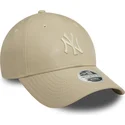 cepur-izliekta-bess-regulejams-9forty-midi-pu-no-new-york-yankees-mlb-no-new-era